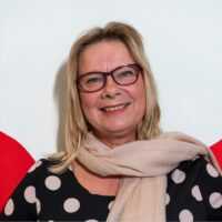 Stage- en vrijwilligerscoördinator