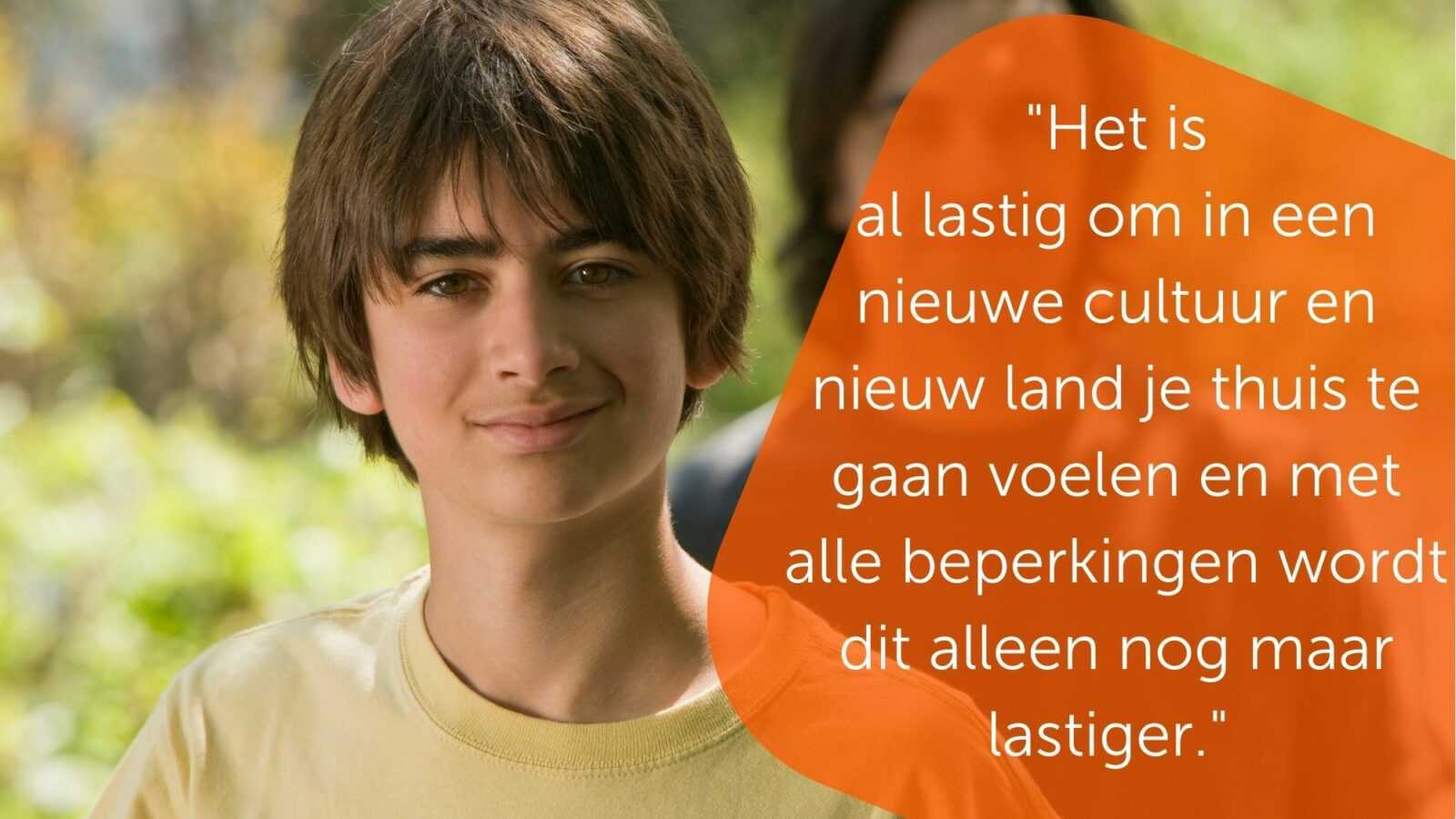 Kopie van #vrijiwilligerswerk infografic (1)